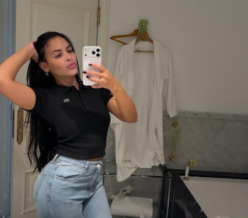 Escorts West London Acton - West London - Photos for 🇧🇷 BELLA HIGH CLASS 💎🥇NEW 🆕️