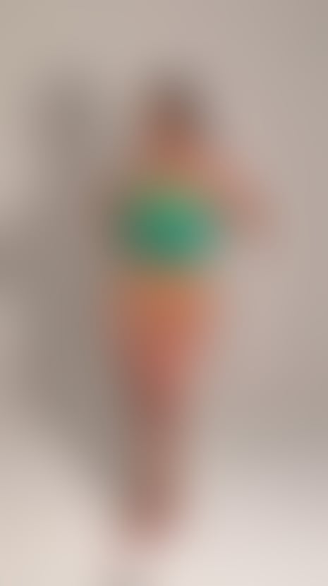 Escorts West London Acton - West London - 