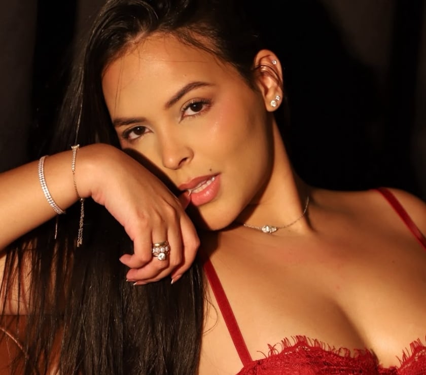 Escorts West London Acton - West London - Photos for 🇧🇷 BELLA HIGH CLASS 💎🥇NEW 🆕️