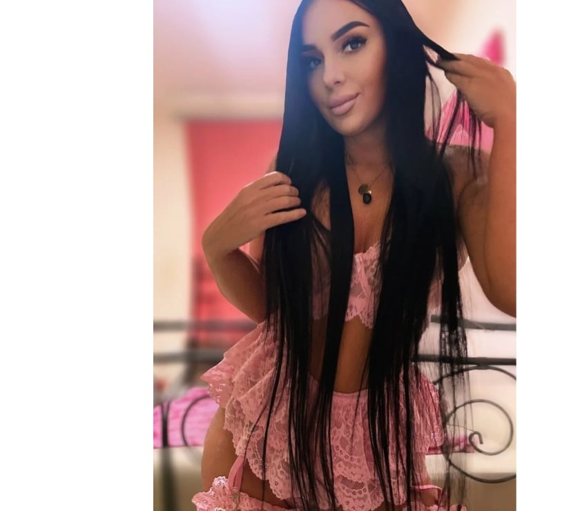 Escorts Glasgow Glasgow City Centre - Glasgow - Photos for LIZZY 🔝❤️ NEW ESCORT PARTY GIRL💥💥 ❤️🔝