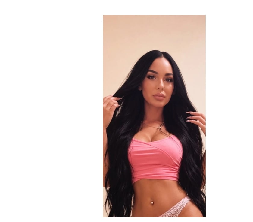 Escorts Glasgow Glasgow City Centre - Glasgow - Photos for LIZZY 🔝❤️ NEW ESCORT PARTY GIRL💥💥 ❤️🔝