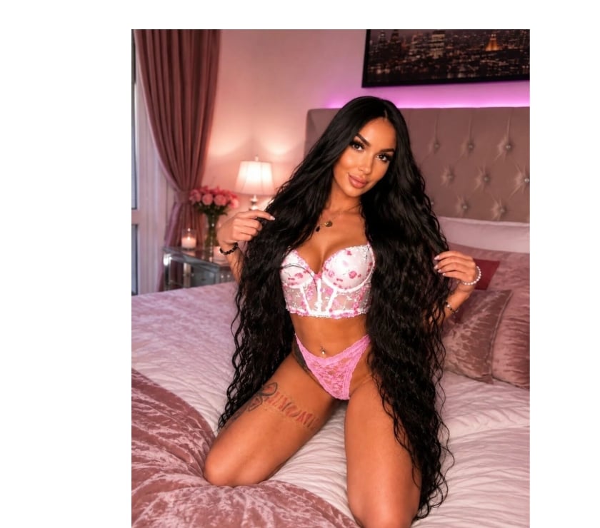 Escorts Glasgow Glasgow City Centre - Glasgow - Photos for LIZZY 🔝❤️ NEW ESCORT PARTY GIRL💥💥 ❤️🔝