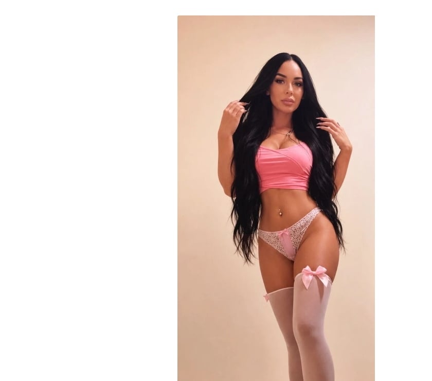 Escorts Glasgow Glasgow City Centre - Glasgow - Photos for LIZZY 🔝❤️ NEW ESCORT PARTY GIRL💥💥 ❤️🔝