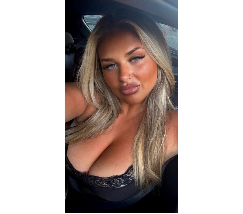 Ipswich Town Centre - Ipswich — Just❤️arrived❤️Gfe❤️