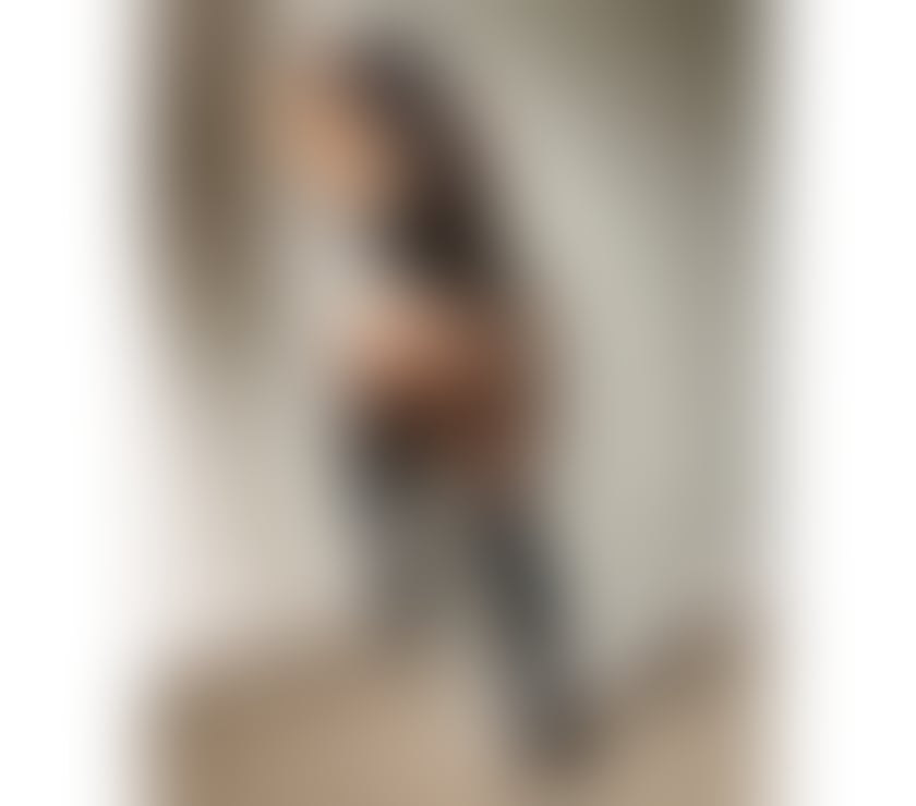 Escorts Warwickshire Warwick - Photos for BRAZILIAN IN LEAMINGTON FEW DAYS