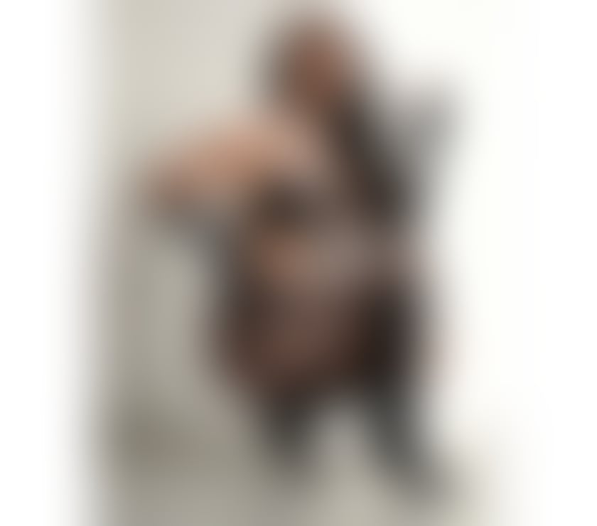 Escorts Leamington Spa Warwick - Photos for BRAZILIAN IN LEAMINGTON FEW DAYS