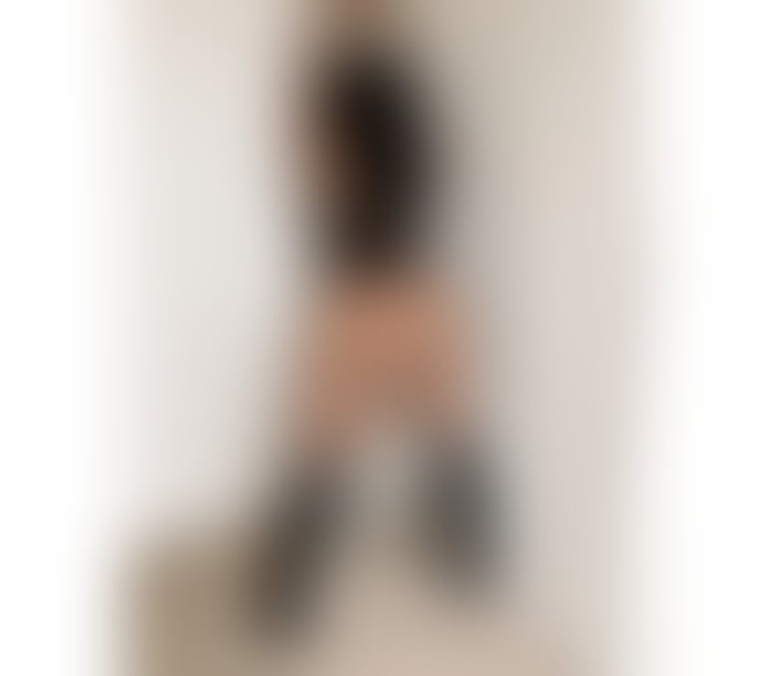 Escorts Warwickshire Warwick - Photos for BRAZILIAN IN LEAMINGTON FEW DAYS