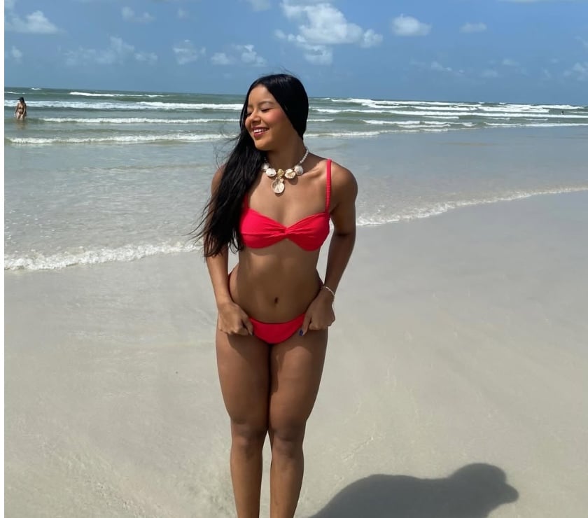 Escorts Slough Slough Town Centre - Slough - Photos for Mariam 🇧🇷 BRAZILIAN • REAL 100% PICS 😍🔥