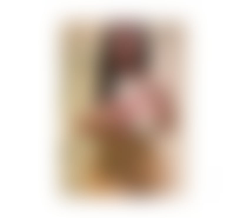 Escorts Cardiff Cardiff City Centre - Cardiff - Photos for NEW GIRL IN THE AREA 🔥 I LOVE PARTIES 🥳 NO RUSH