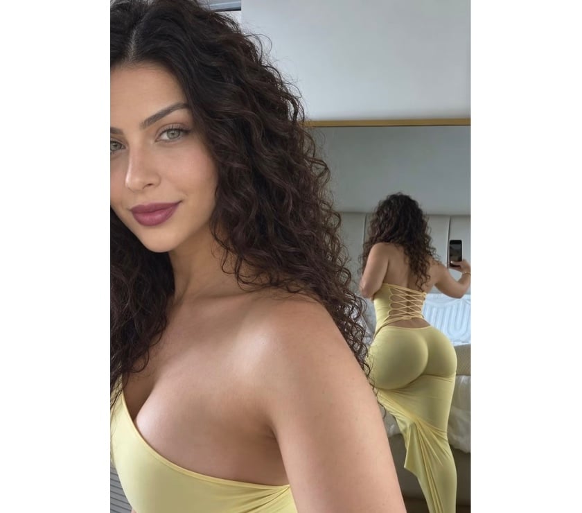 Escorts South East London Croydon - Photos for SARAH💖💖 GFE AND PARTY