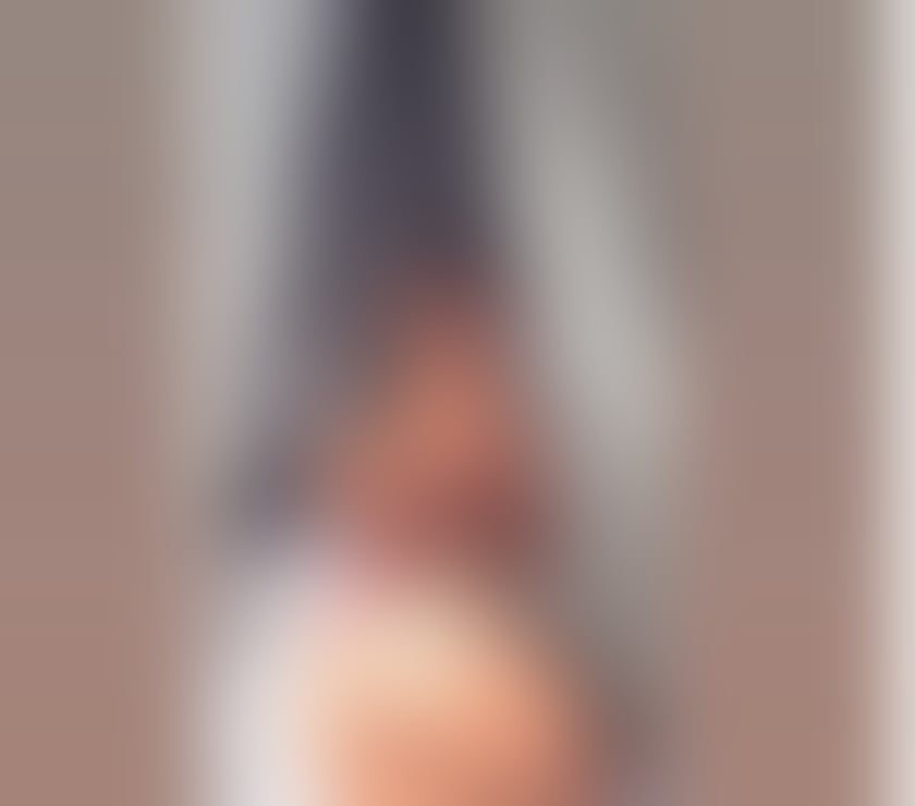 Escorts West London Hillingdon - Photos for 🇧🇷Brazilian tattooed woman 🇧🇷🍓