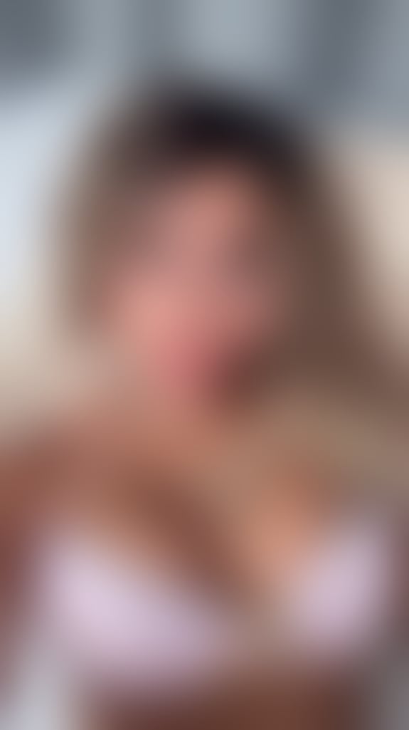 Escorts West London Hillingdon - 
