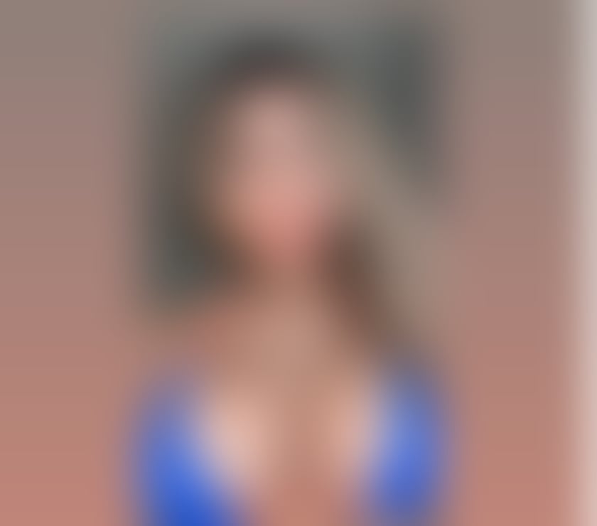 Escorts West London Hillingdon - Photos for 🇧🇷Brazilian tattooed woman 🇧🇷🍓