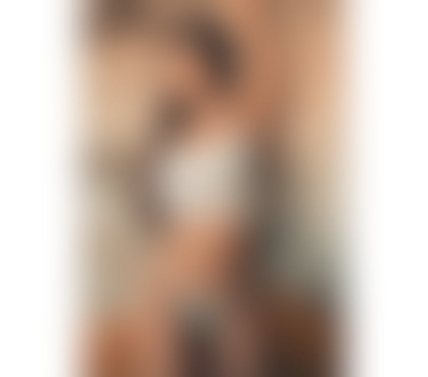 Glasgow City Centre - Glasgow — Lari 🆕Here🇧🇷The Best Girl