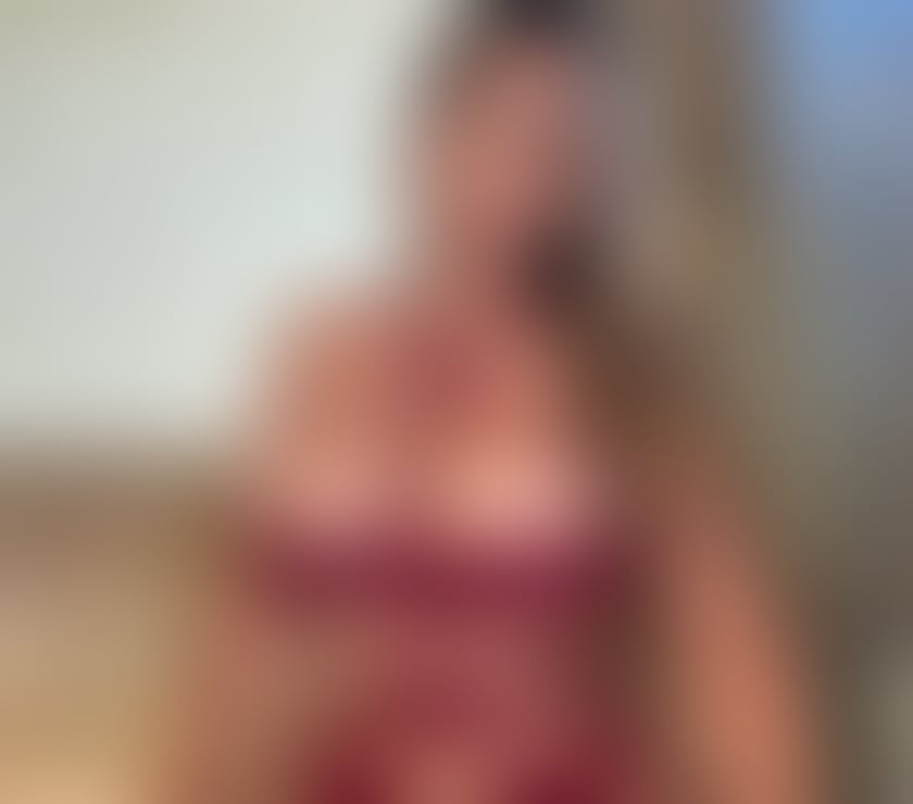 Escorts Swansea - Wales Swansea City Centre - Swansea - Photos for ALICE BRAZILIAN GIRL 💚💛 HOT BRAZILIAN