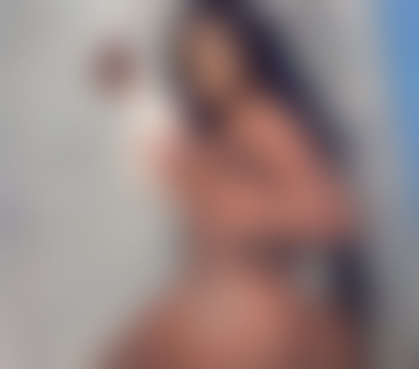 Escorts Kent Medway - Kent - Photos for 🫦Perfect Playmate Party Girl! Sophia🫦