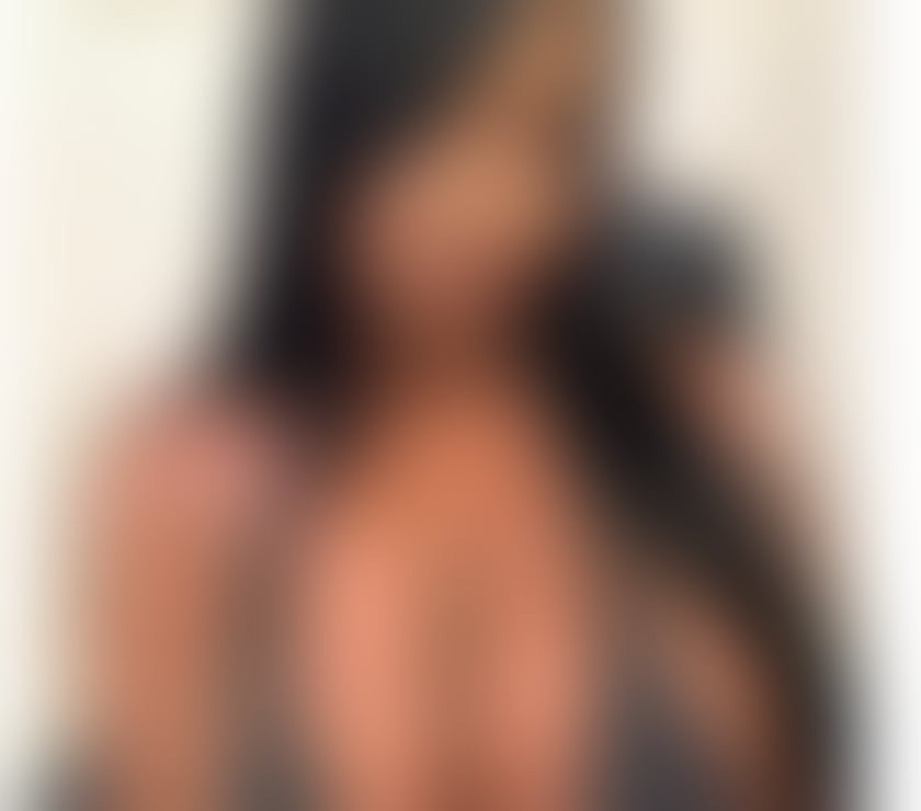  Escorts & Erotic Massage Saint Marys Island Medway - Kent - Photos for 🫦Perfect Playmate Party Girl! Sophia🫦
