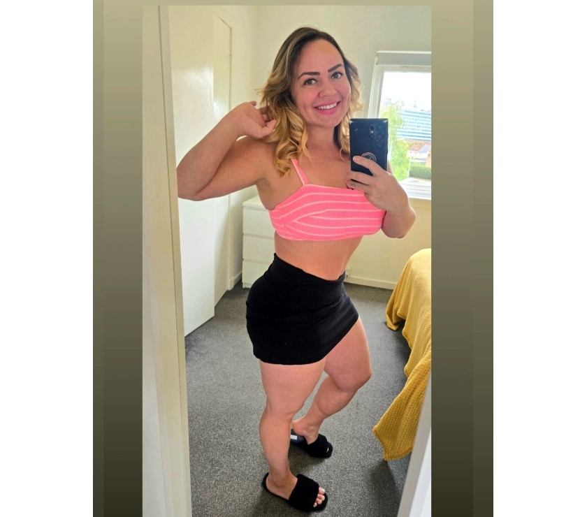 Maidenhead - Windsor and Maidenhead — Louise_Real_Photo_BRAZILIAN