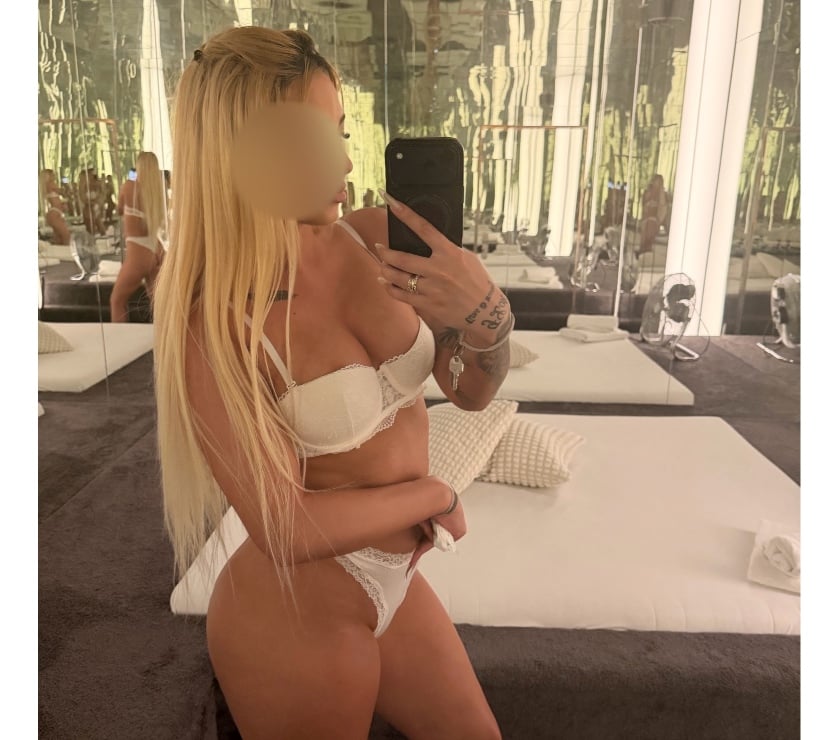 🥰ELLA🥰OUTCALL🥰