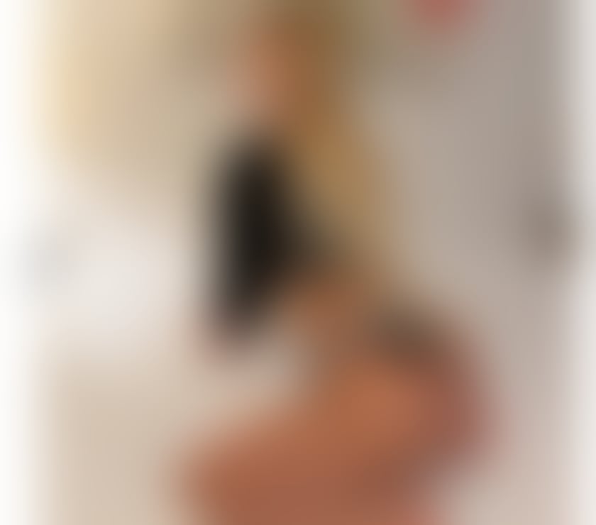 Escorts Hertfordshire Hertsmere - Photos for 🥰ELLA🥰OUTCALL🥰