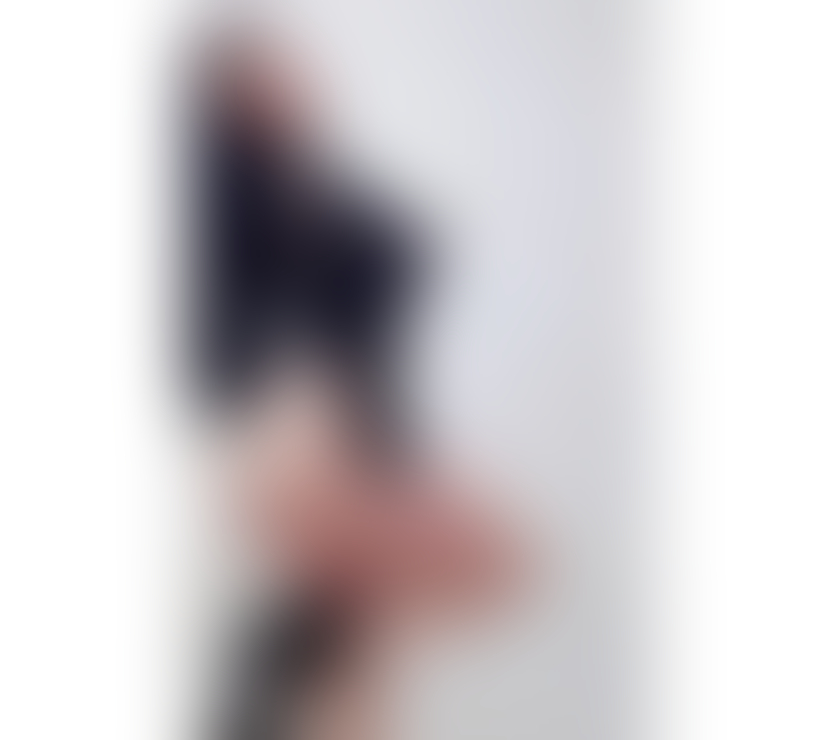 Escorts East London Pudding Mill Lane - DLR Station - East London - Photos for 🔥COLOMBIAN PARTY GIRL, SOME EXTRAS ARE INCLUDED