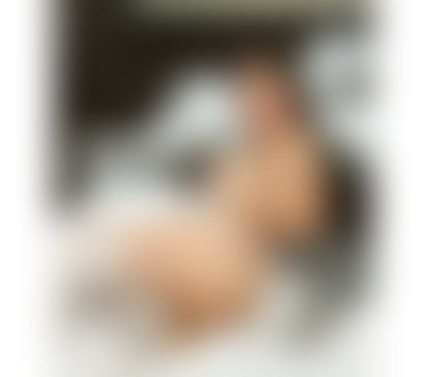Escorts East London Pudding Mill Lane - DLR Station - East London - Photos for 🔥COLOMBIAN PARTY GIRL, SOME EXTRAS ARE INCLUDED