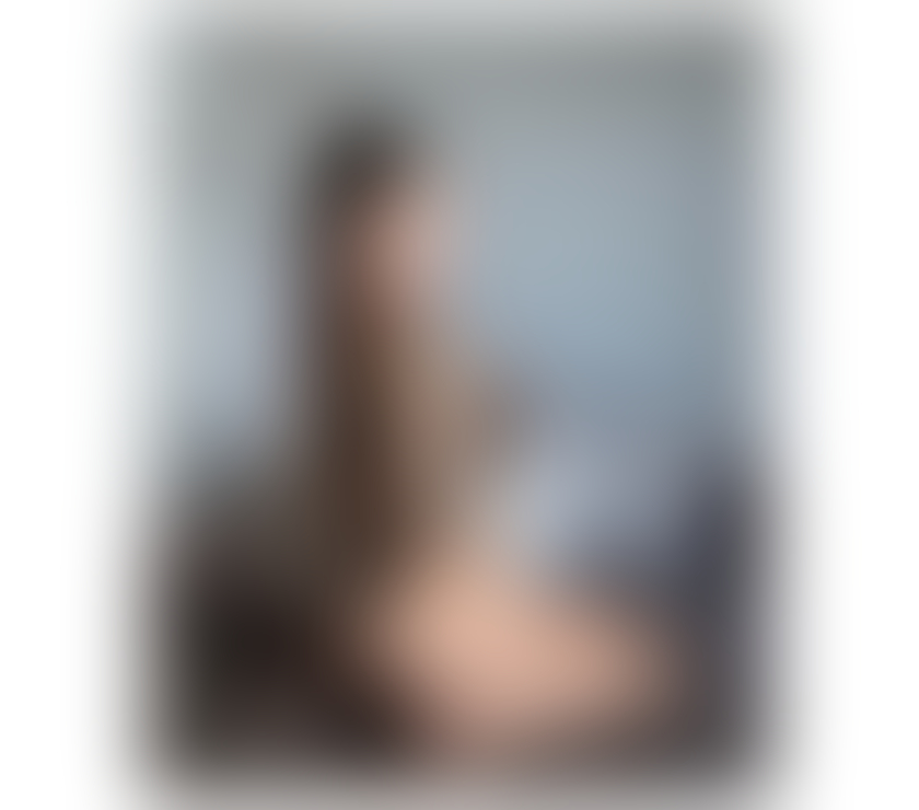 Escorts Dumfries Dumfries and Galloway - Photos for New Party Girl in your town🌸