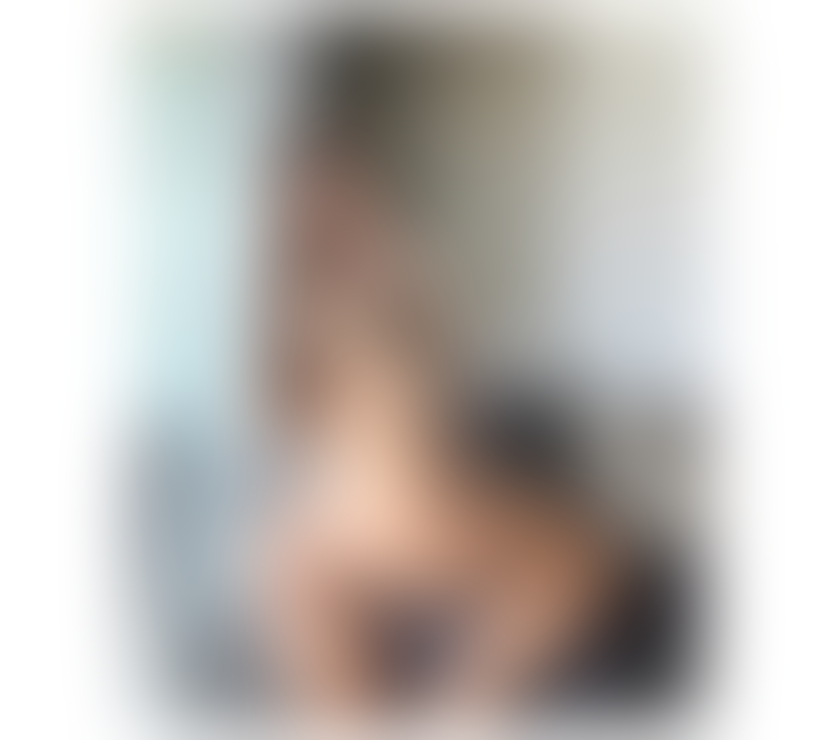 Escorts Dumfries and Galloway Dumfries - Dumfries and Galloway - Photos for New Party Girl in your town🌸