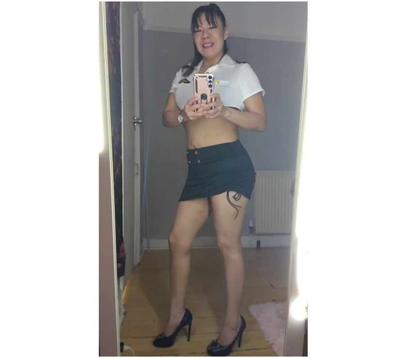 Seven Sisters - North London — SENSUAL BOLIVIAN ASIAN HOT AND PARTY GIRL😈🔥