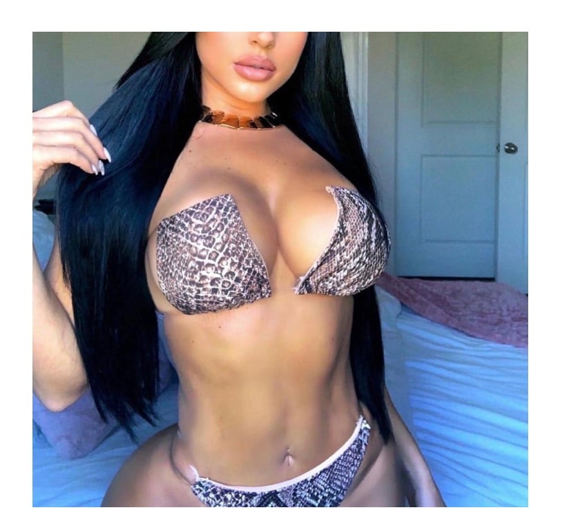 Escorts Peterborough Peterborough City Centre - Peterborough - Photos for Yarisa New Cute Girls❤️‍🔥