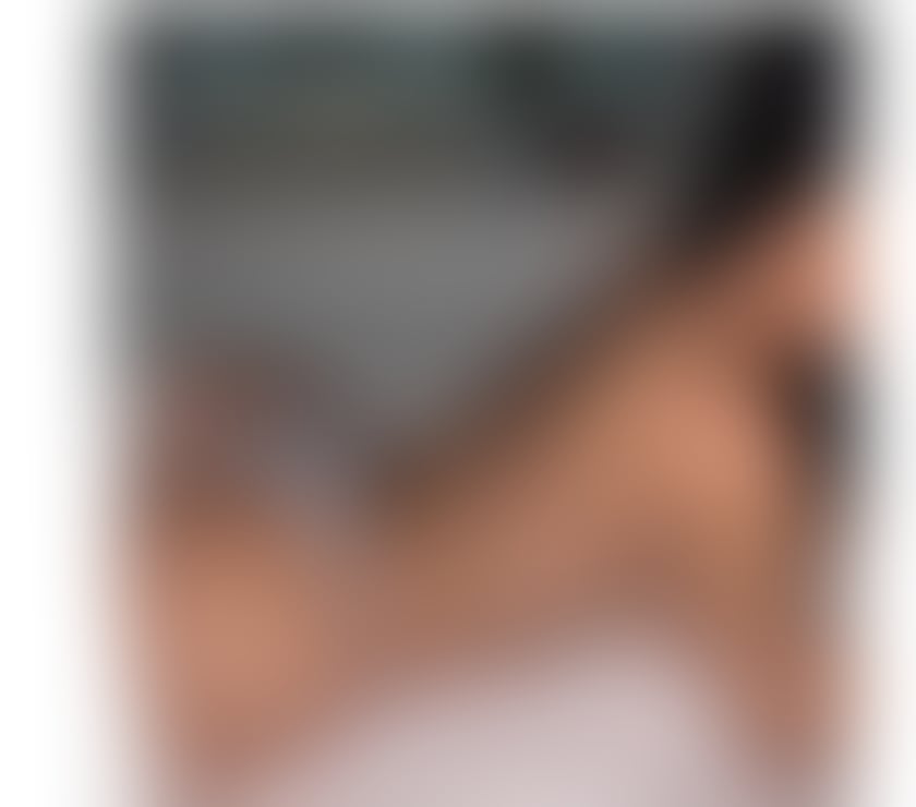 Escort Peterborough City Centre Peterborough - Photos for Yarisa New Cute Girls❤️‍🔥