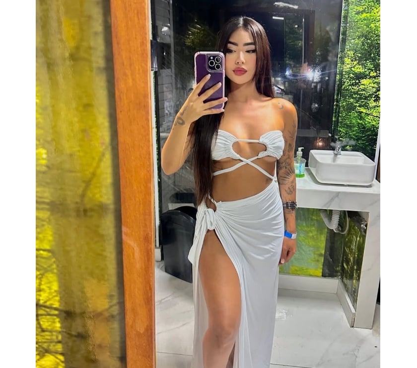 Escorts Slough Slough Town Centre - Slough - Photos for Angela 🇧🇷 BRAZILIAN • REAL 100% PICS 😍🔥