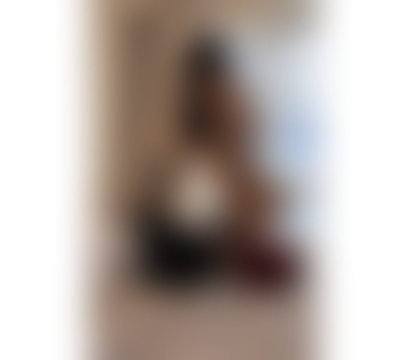 Escorts Peterborough Peterborough City Centre - Peterborough - Photos for BRAZILIAN, REAL, ALL NATURAL, STUNNING & SEXY 🍓🇧🇷
