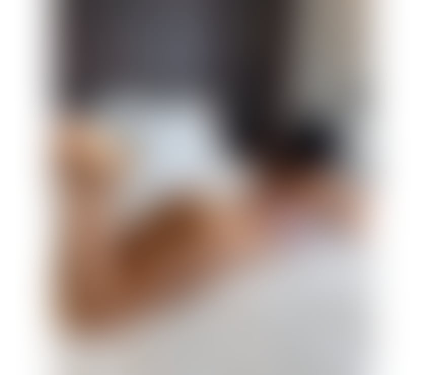 Escorts Peterborough Peterborough City Centre - Peterborough - Photos for BRAZILIAN, REAL, ALL NATURAL, STUNNING & SEXY 🍓🇧🇷