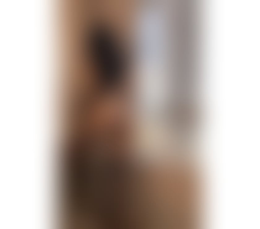 Escorts Peterborough Peterborough City Centre - Peterborough - Photos for BRAZILIAN, REAL, ALL NATURAL, STUNNING & SEXY 🍓🇧🇷