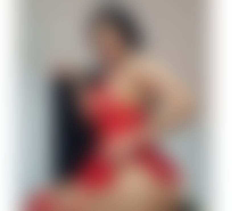 Escorts Merseyside Sefton - Photos for Thai Charlotte Sexy massage 🔥💯 NO RUSH 📍L23