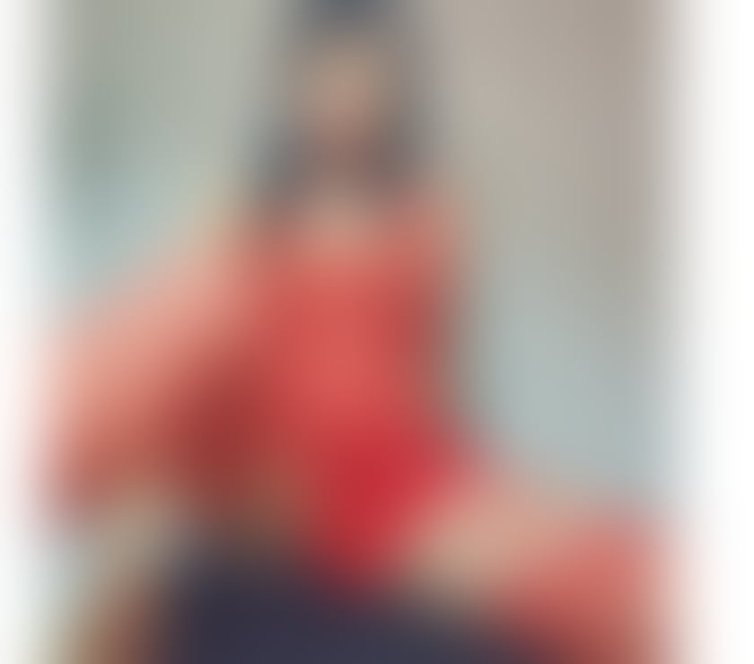 Escorts Merseyside Sefton - Photos for Thai Charlotte Sexy massage 🔥💯 NO RUSH 📍L23