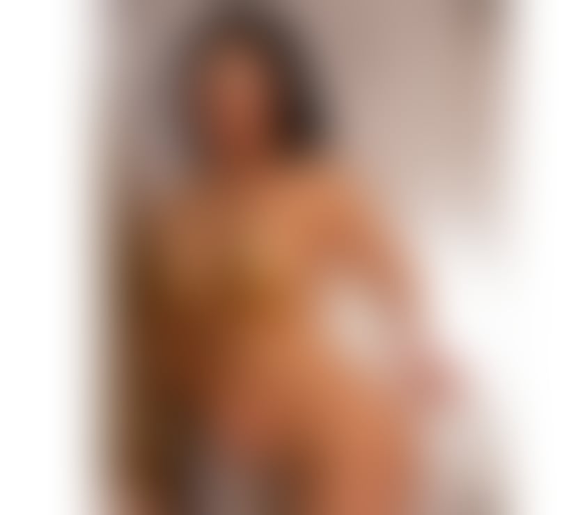 Escorts Merseyside Sefton - Photos for Thai Charlotte Sexy massage 🔥💯 NO RUSH 📍L23
