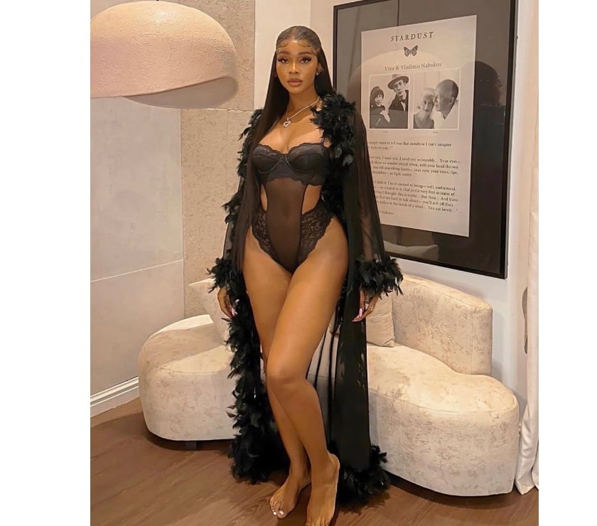 Escorts North London Stamford Hill - North London - Photos for 🚨🚨 JESSY J 🚨🚨