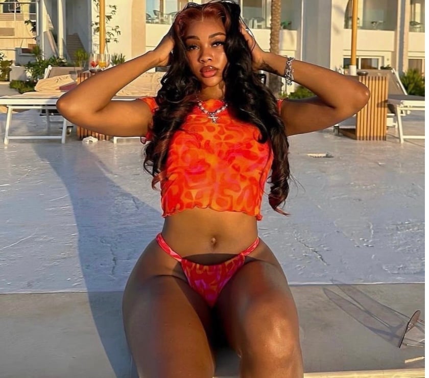 Escorts North London Stamford Hill - North London - Photos for 🚨🚨 JESSY J 🚨🚨