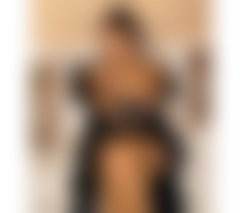Escorts North London Stamford Hill - North London - Photos for 🚨🚨 JESSY J 🚨🚨