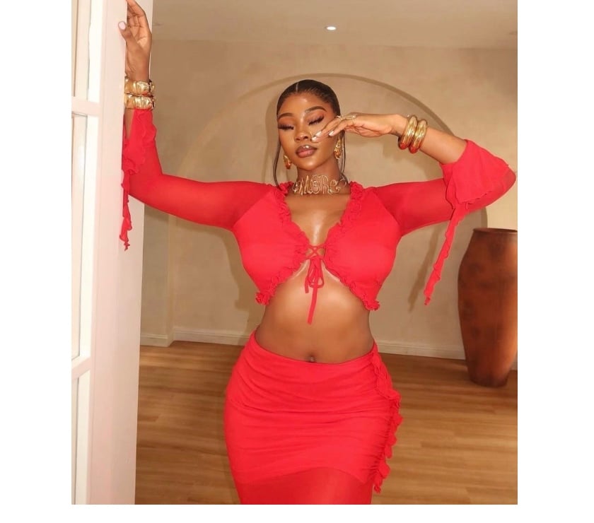Escorts Stamford Hill North London - Photos for 🚨🚨 JESSY J 🚨🚨