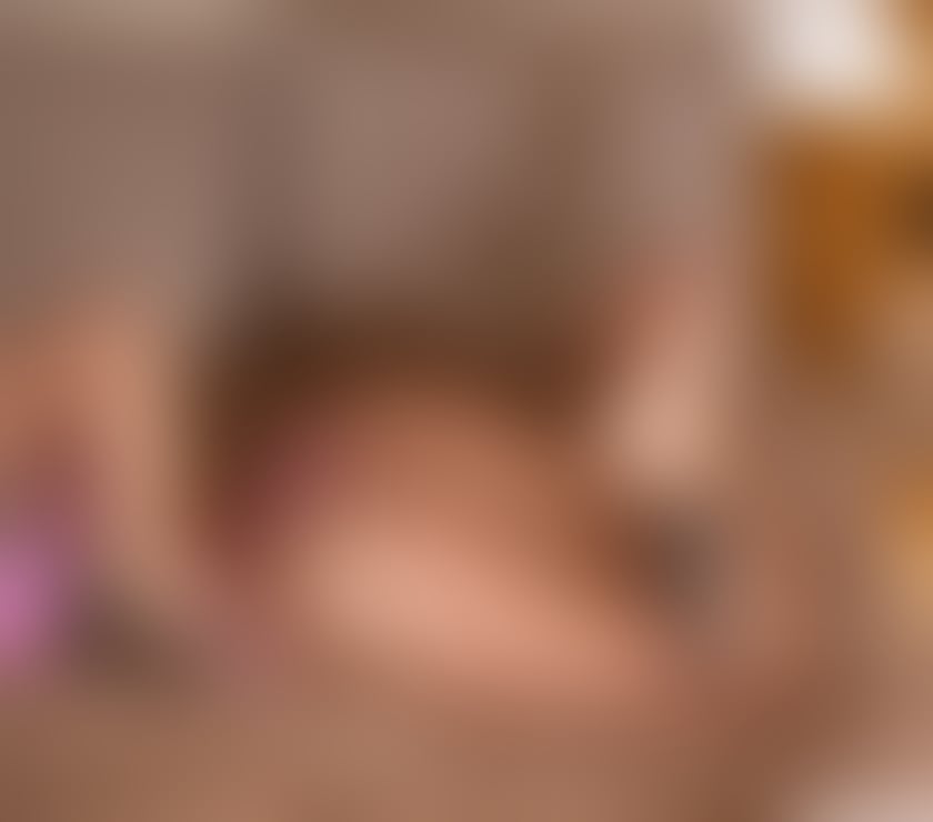 Escorts East London Canary Wharf - East London - Photos for Dandara Party Girl