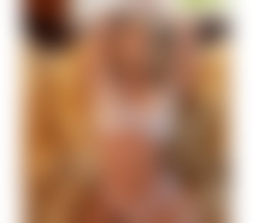 Escorts East London Canary Wharf - East London - Photos for Dandara Party Girl