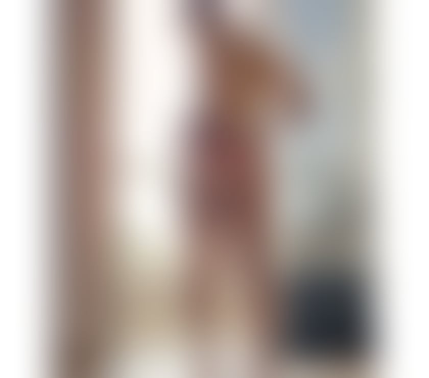 Escorts East London Canary Wharf - East London - Photos for Dandara Party Girl