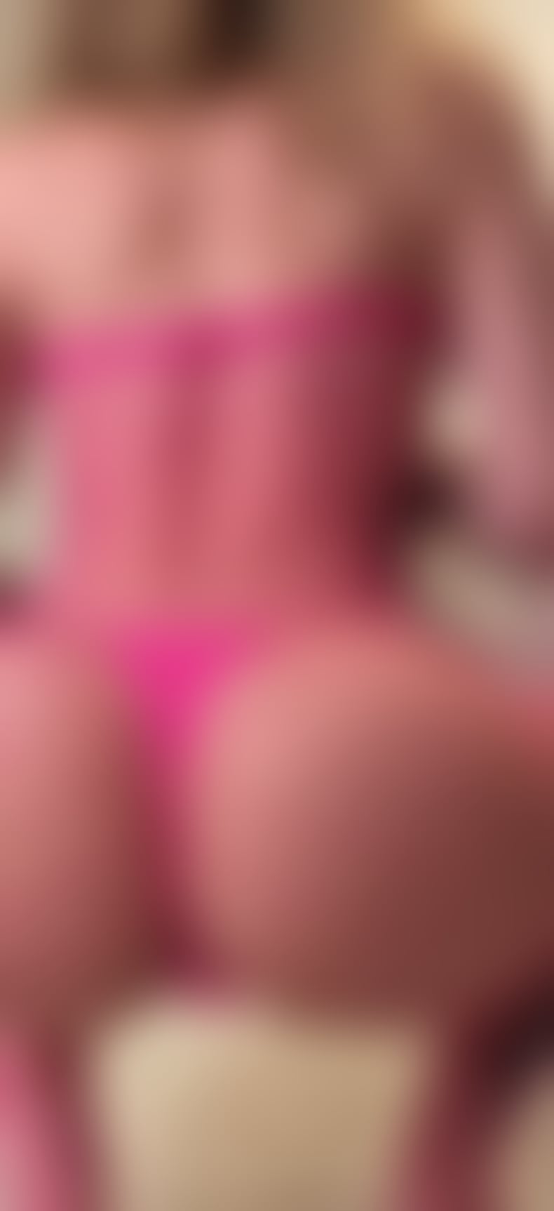 Escorts East London Canary Wharf - East London - 