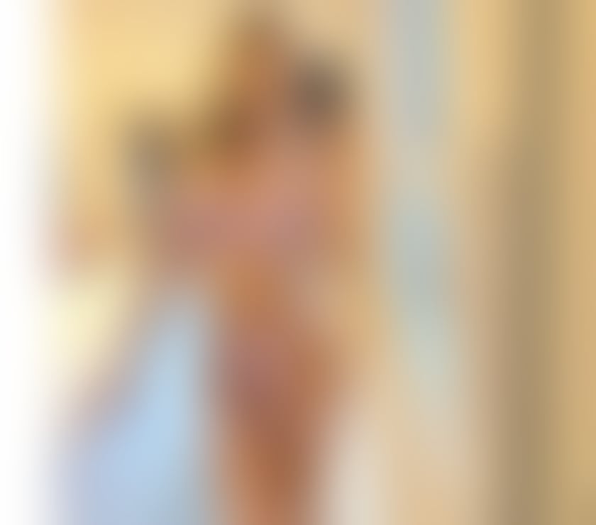 Escorts East London Canary Wharf - East London - Photos for Dandara Party Girl