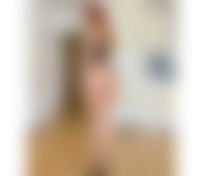 Escorts Greater Manchester Bolton - Photos for Paola Morsi Brazilian 💋🍑🔥
