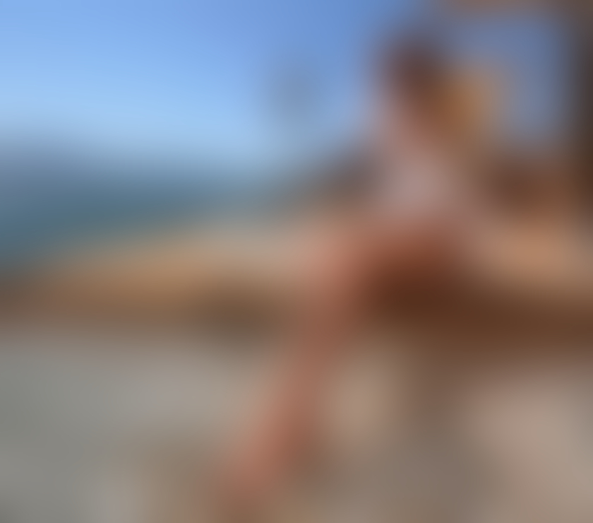 Trans Escorts East Sussex Brighton - Photos for ISABELLA🇦🇷🔥Visiting BRIGHTON until October 25th💕