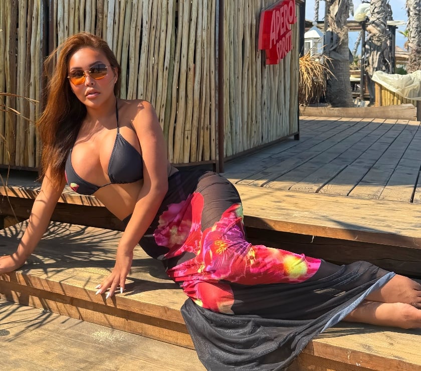 Trans Escorts East Sussex Brighton - Photos for ISABELLA🇦🇷🔥Visiting BRIGHTON until October 25th💕